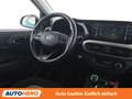 Hyundai i10 1.2 LEVEL 4 Blau - thumbnail 13