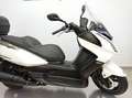 Kymco Super Dink 125 - thumbnail 2