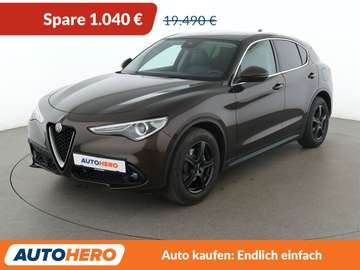 2.2 JTDM Super 2WD Aut.*NAVI*LED*TEMPO*CAM*PDC*SHZ