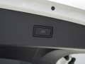 Volkswagen Tiguan Allspace R-Line 2,0 l TDI SCR 4MOTION  DS Weiß - thumbnail 18