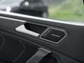 Volkswagen Tiguan Allspace R-Line 2,0 l TDI SCR 4MOTION  DS Weiß - thumbnail 21