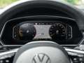Volkswagen Tiguan Allspace R-Line 2,0 l TDI SCR 4MOTION  DS Weiß - thumbnail 15