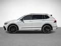 Volkswagen Tiguan Allspace R-Line 2,0 l TDI SCR 4MOTION  DS Weiß - thumbnail 3