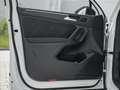 Volkswagen Tiguan Allspace R-Line 2,0 l TDI SCR 4MOTION  DS Weiß - thumbnail 19