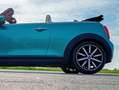 MINI Cooper Cabrio Aut. Bleu - thumbnail 7