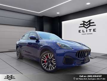 GT AWD - Navigation System - Panorama Roof !!!