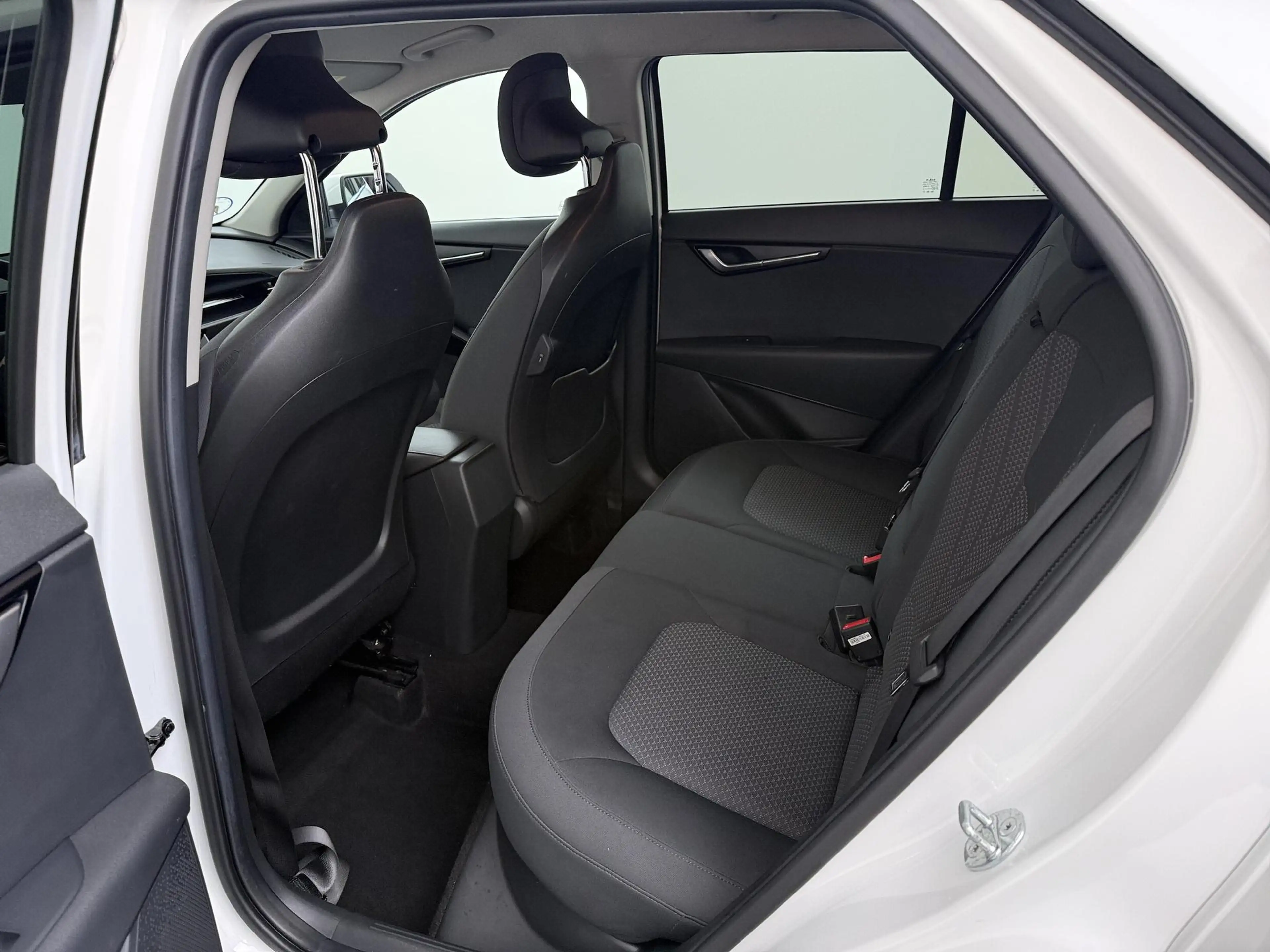 Kia Niro 1.6 GDi PHEV Comfort | SOH 94,4% | Stoel- & Stuurv — photo 14
