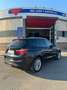 BMW X3 xDrive 30dA Negro - thumbnail 14