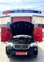 BMW X3 xDrive 30dA Negro - thumbnail 10