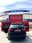 BMW X3 xDrive 30dA Negro - thumbnail 7