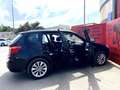 BMW X3 xDrive 30dA Negro - thumbnail 8