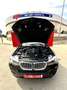 BMW X3 xDrive 30dA Negro - thumbnail 11
