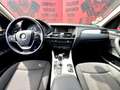 BMW X3 xDrive 30dA Negro - thumbnail 18