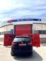 BMW X3 xDrive 30dA Negro - thumbnail 3