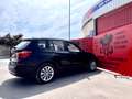 BMW X3 xDrive 30dA Negro - thumbnail 5