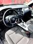 BMW X3 xDrive 30dA Negro - thumbnail 17