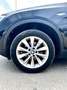 BMW X3 xDrive 30dA Negro - thumbnail 16
