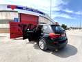 BMW X3 xDrive 30dA Negro - thumbnail 6