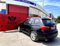BMW X3 xDrive 30dA Negro - thumbnail 4