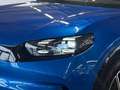 Ford Capri 77kWh RWD Premium Bleu - thumbnail 5