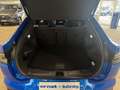 Ford Capri 77kWh RWD Premium Bleu - thumbnail 19