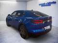 Ford Capri 77kWh RWD Premium Bleu - thumbnail 4