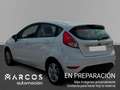 Ford Fiesta 1.5 TDCi Trend Blanco - thumbnail 4
