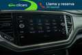 Volkswagen T-Roc 1.5 TSI Advance DSG7 Negro - thumbnail 29