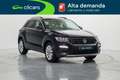 Volkswagen T-Roc 1.5 TSI Advance DSG7 Negro - thumbnail 3