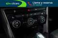 Volkswagen T-Roc 1.5 TSI Advance DSG7 Negro - thumbnail 27