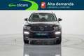 Volkswagen T-Roc 1.5 TSI Advance DSG7 Negro - thumbnail 2