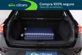 Volkswagen T-Roc 1.5 TSI Advance DSG7 Negro - thumbnail 17