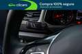 Volkswagen T-Roc 1.5 TSI Advance DSG7 Negro - thumbnail 24