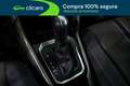 Volkswagen T-Roc 1.5 TSI Advance DSG7 Negro - thumbnail 26