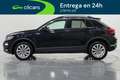 Volkswagen T-Roc 1.5 TSI Advance DSG7 Negro - thumbnail 8