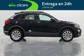 Volkswagen T-Roc 1.5 TSI Advance DSG7 Negro - thumbnail 7