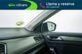 Volkswagen T-Roc 1.5 TSI Advance DSG7 Negro - thumbnail 31