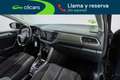 Volkswagen T-Roc 1.5 TSI Advance DSG7 Negro - thumbnail 33