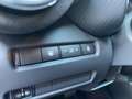 Nissan Juke N-DESIGN Automatik BOSE/Winter/Tech-Paket Gris - thumbnail 14