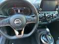 Nissan Juke N-DESIGN Automatik BOSE/Winter/Tech-Paket Gris - thumbnail 9