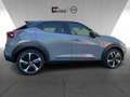 Nissan Juke N-DESIGN Automatik BOSE/Winter/Tech-Paket Gris - thumbnail 5