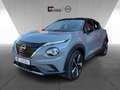 Nissan Juke N-DESIGN Automatik BOSE/Winter/Tech-Paket Gris - thumbnail 1
