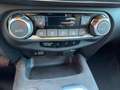Nissan Juke N-DESIGN Automatik BOSE/Winter/Tech-Paket Gris - thumbnail 18