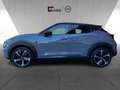 Nissan Juke N-DESIGN Automatik BOSE/Winter/Tech-Paket Gris - thumbnail 2