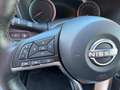Nissan Juke N-DESIGN Automatik BOSE/Winter/Tech-Paket Gris - thumbnail 15