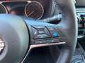 Nissan Juke N-DESIGN Automatik BOSE/Winter/Tech-Paket Gris - thumbnail 16