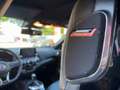 Nissan Juke N-DESIGN Automatik BOSE/Winter/Tech-Paket Gris - thumbnail 20