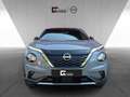 Nissan Juke N-DESIGN Automatik BOSE/Winter/Tech-Paket Gris - thumbnail 6