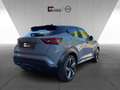Nissan Juke N-DESIGN Automatik BOSE/Winter/Tech-Paket Gris - thumbnail 4