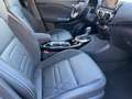 Nissan Juke N-DESIGN Automatik BOSE/Winter/Tech-Paket Gris - thumbnail 10